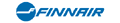 Finnair